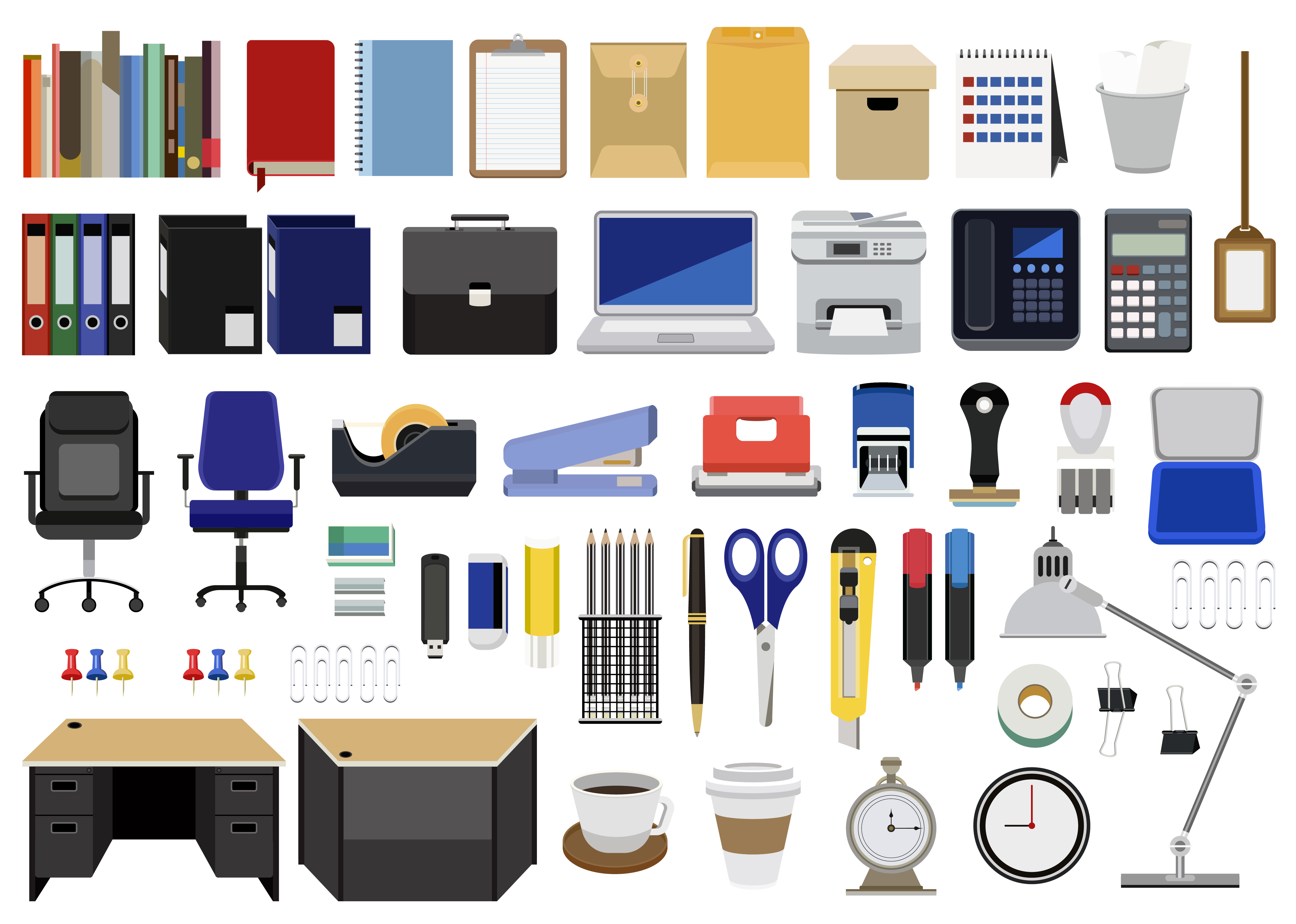 Our Work Image